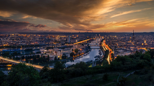 Électricien Ivry-sur-Seine